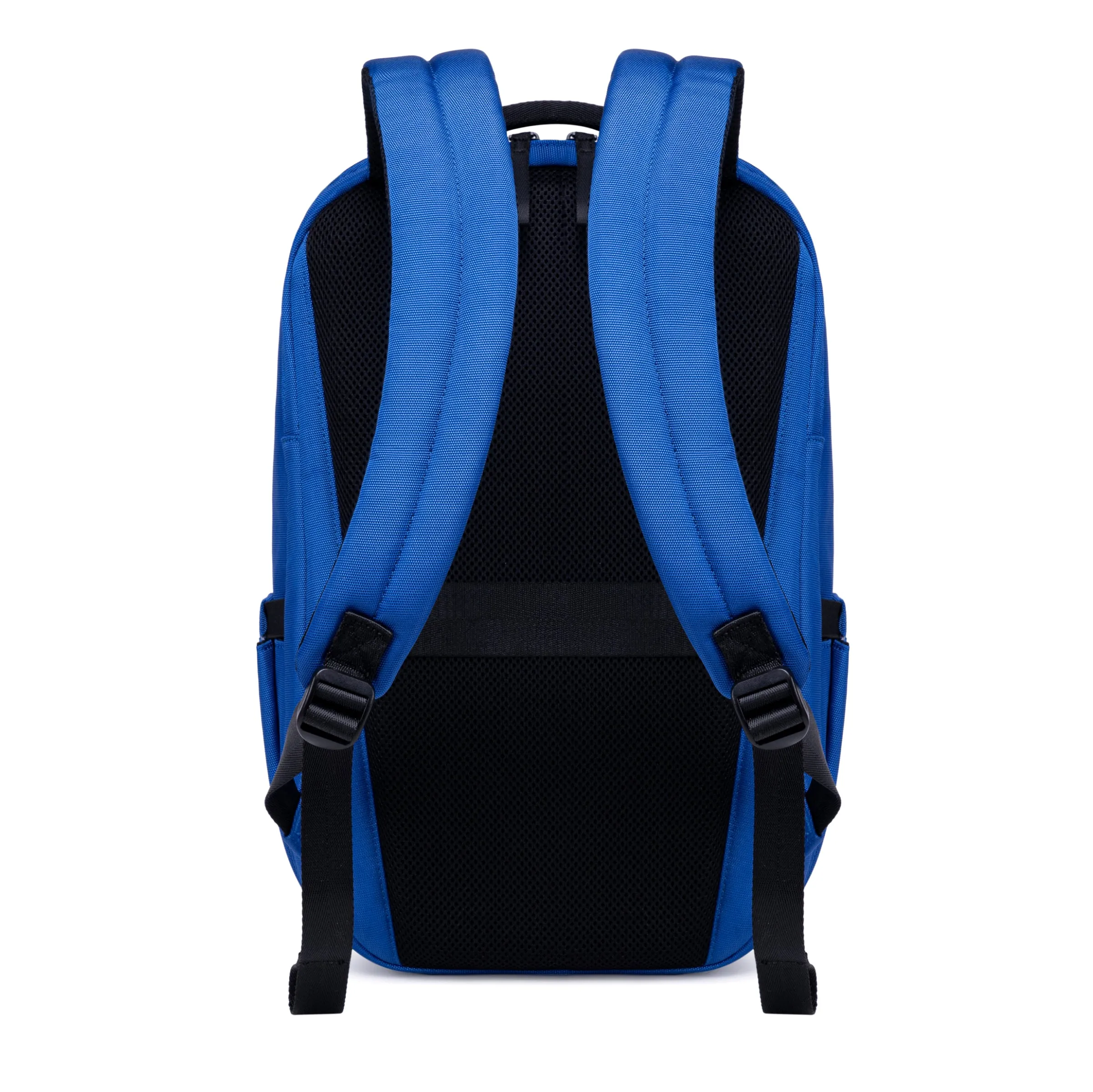 PURPOSE BACKPACK