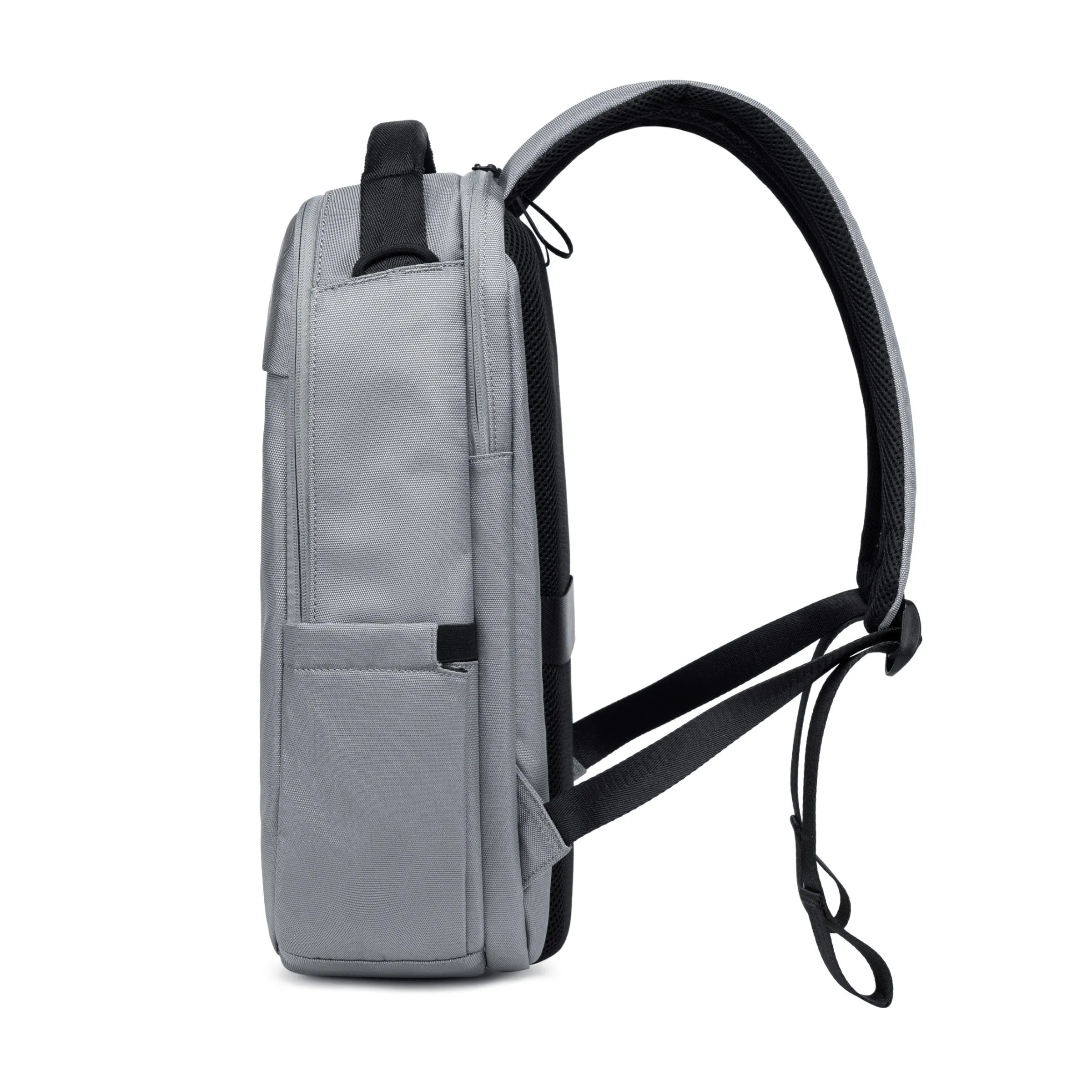 PURPOSE BACKPACK