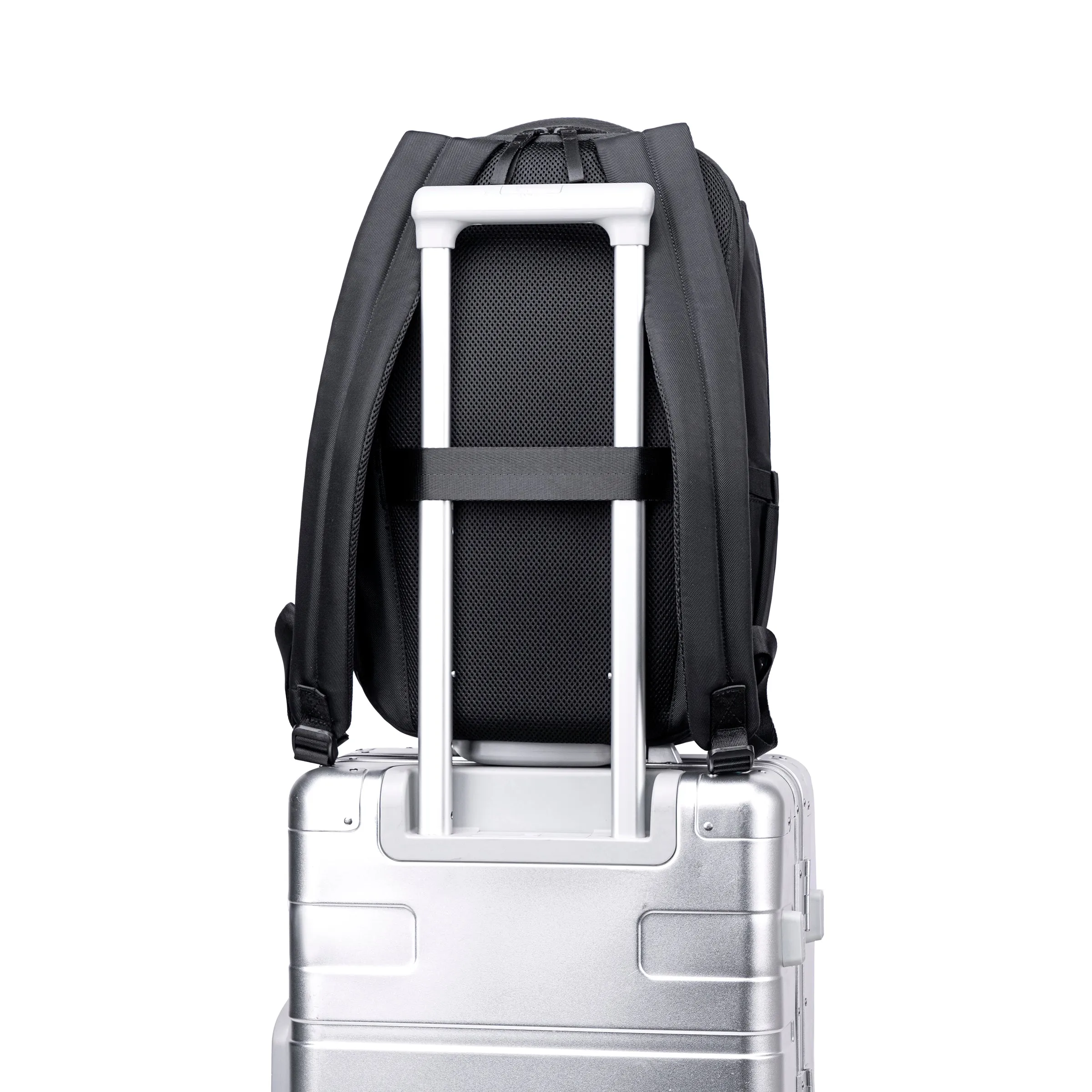 PURPOSE BACKPACK