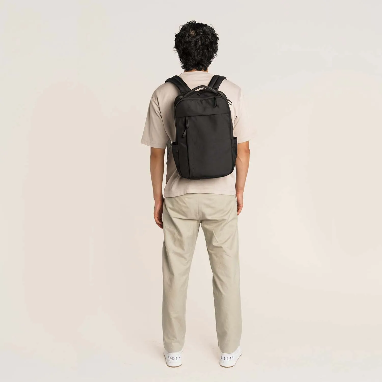 PURPOSE BACKPACK