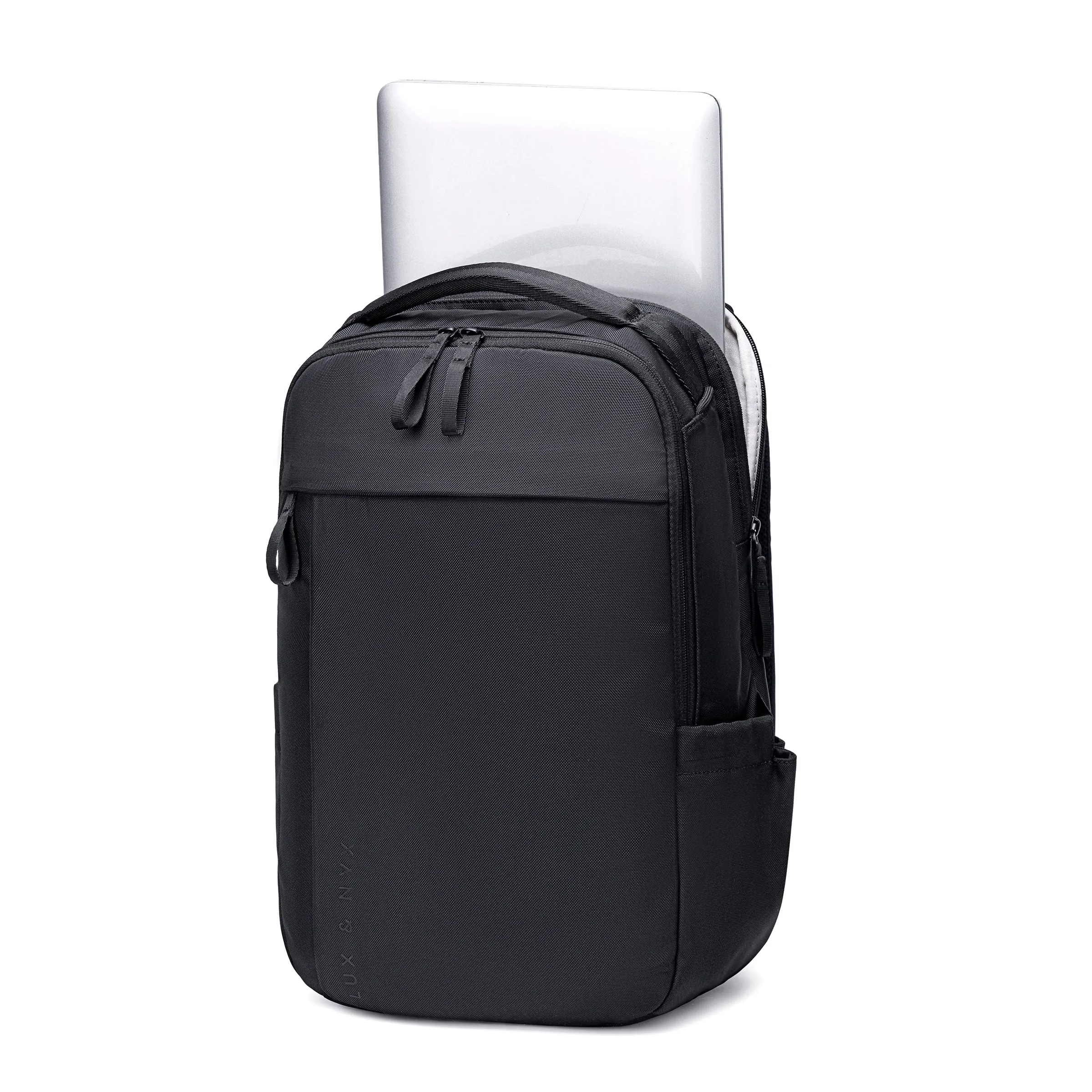 PURPOSE BACKPACK