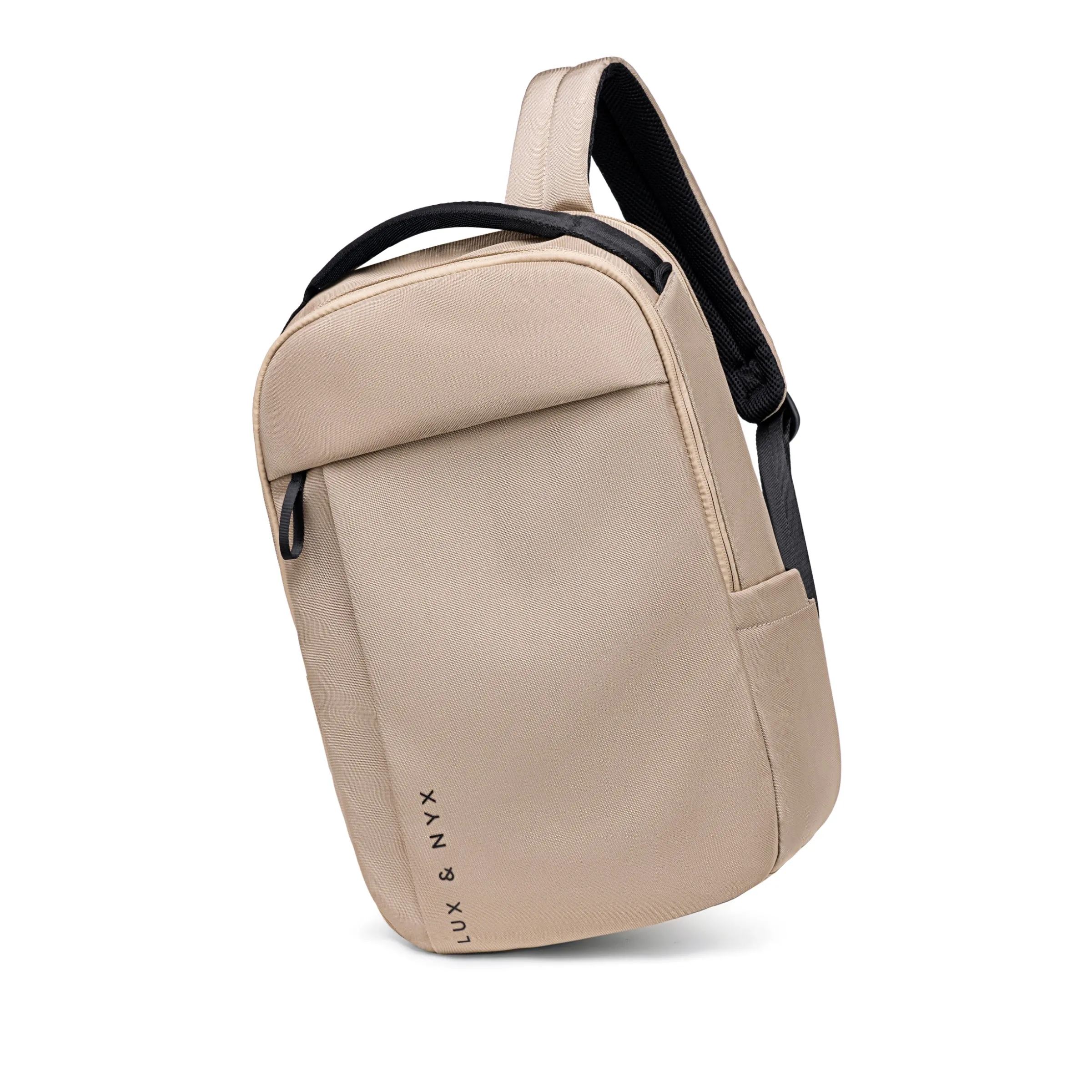PURPOSE BACKPACK