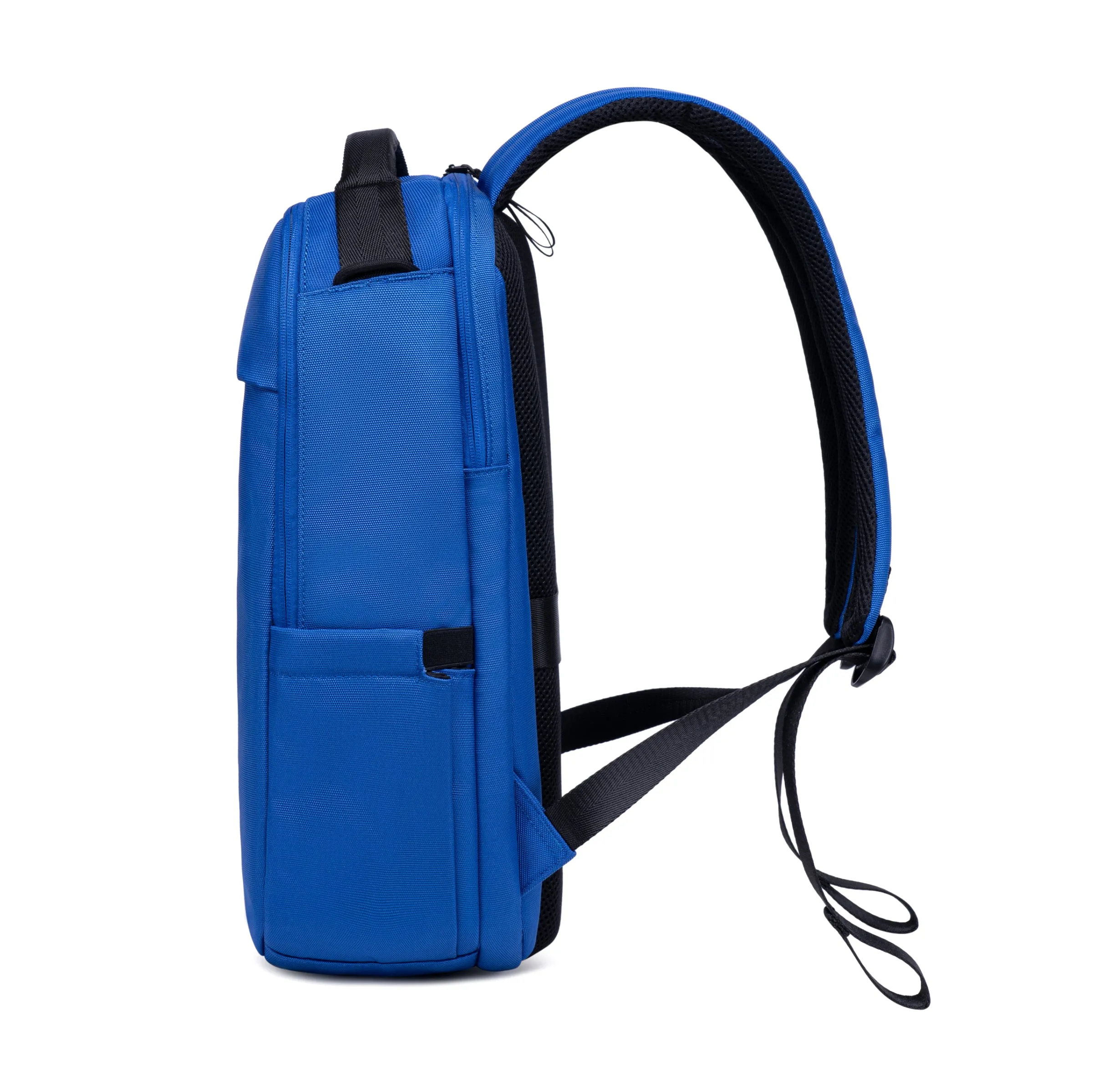 PURPOSE BACKPACK