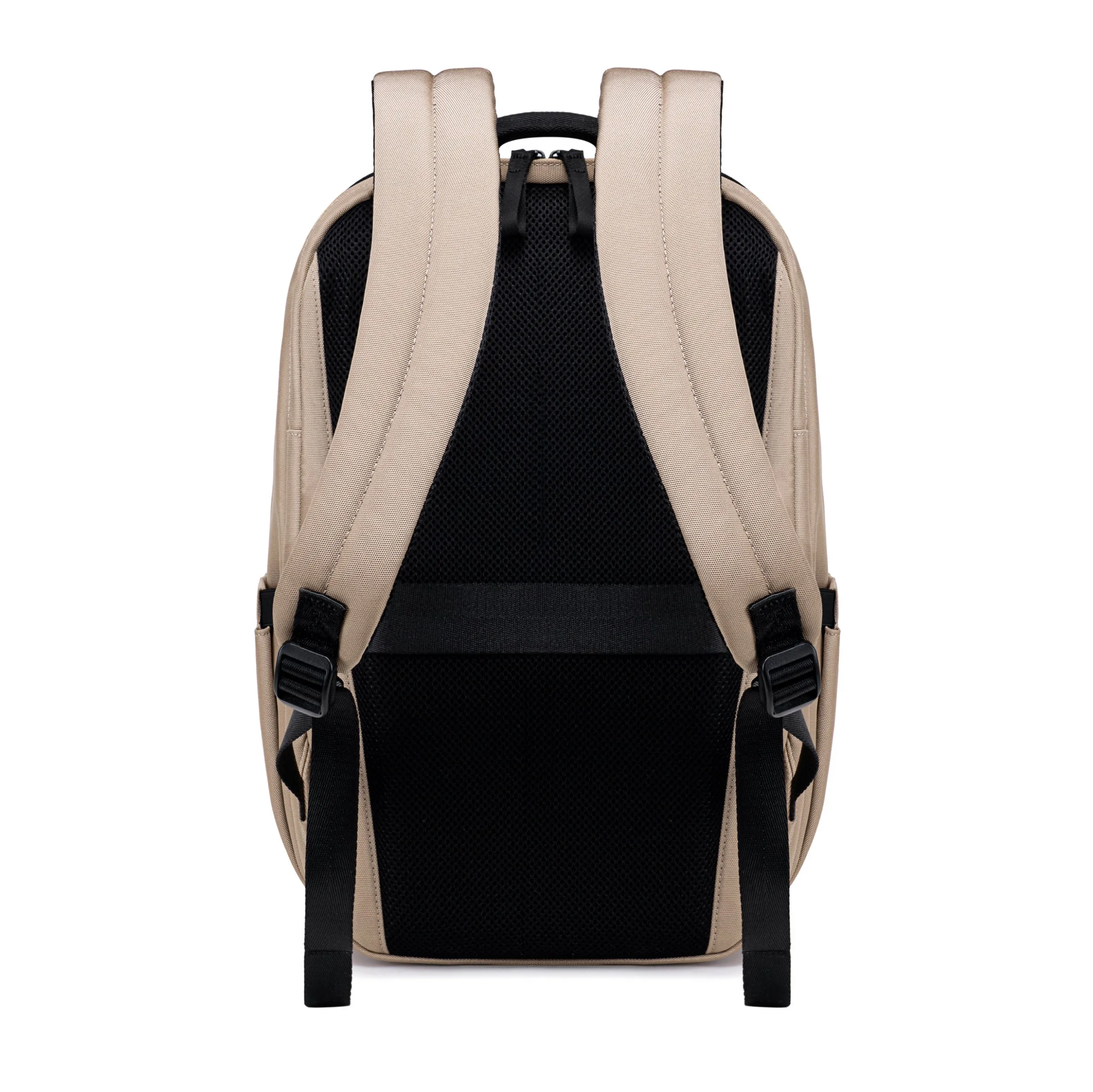 PURPOSE BACKPACK