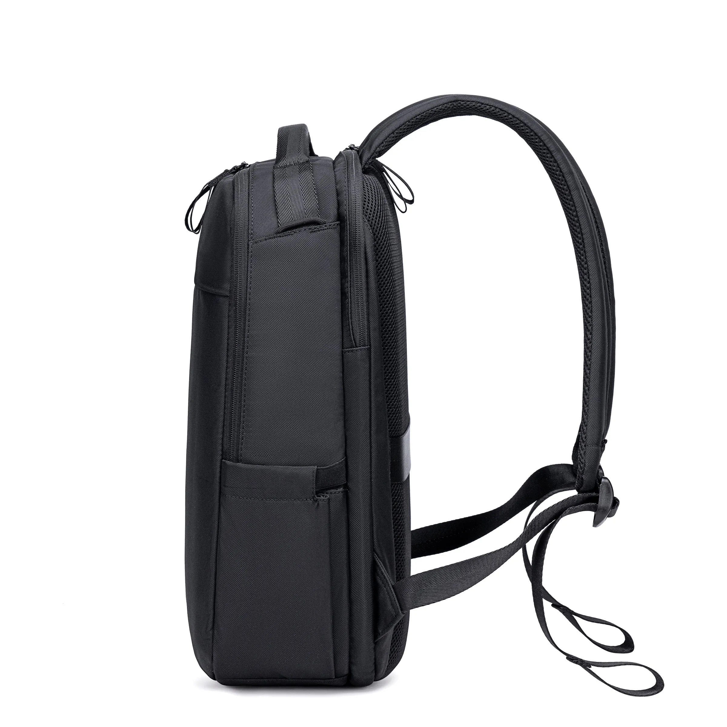 PURPOSE BACKPACK