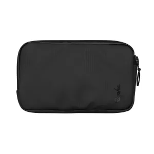Rapha - Rainproof Essentials Case