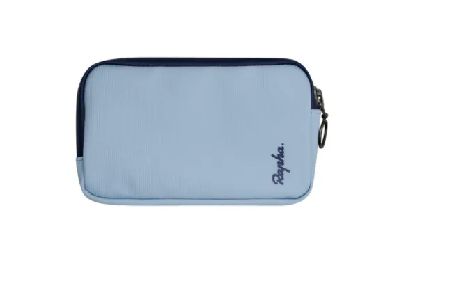 Rapha - Rainproof Essentials Case