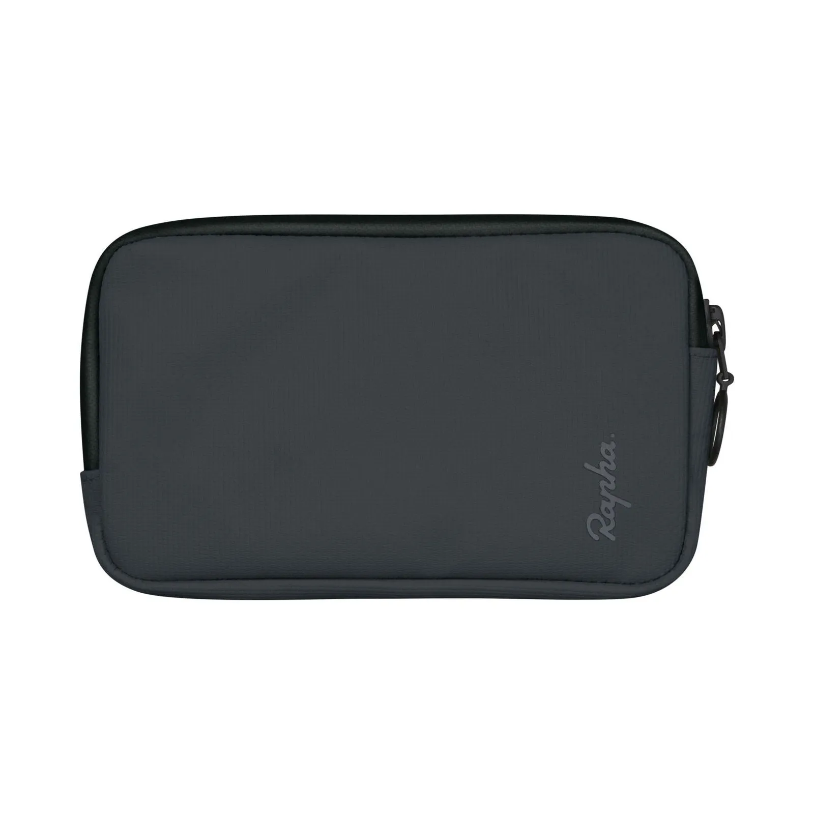 Rapha - Rainproof Essentials Case