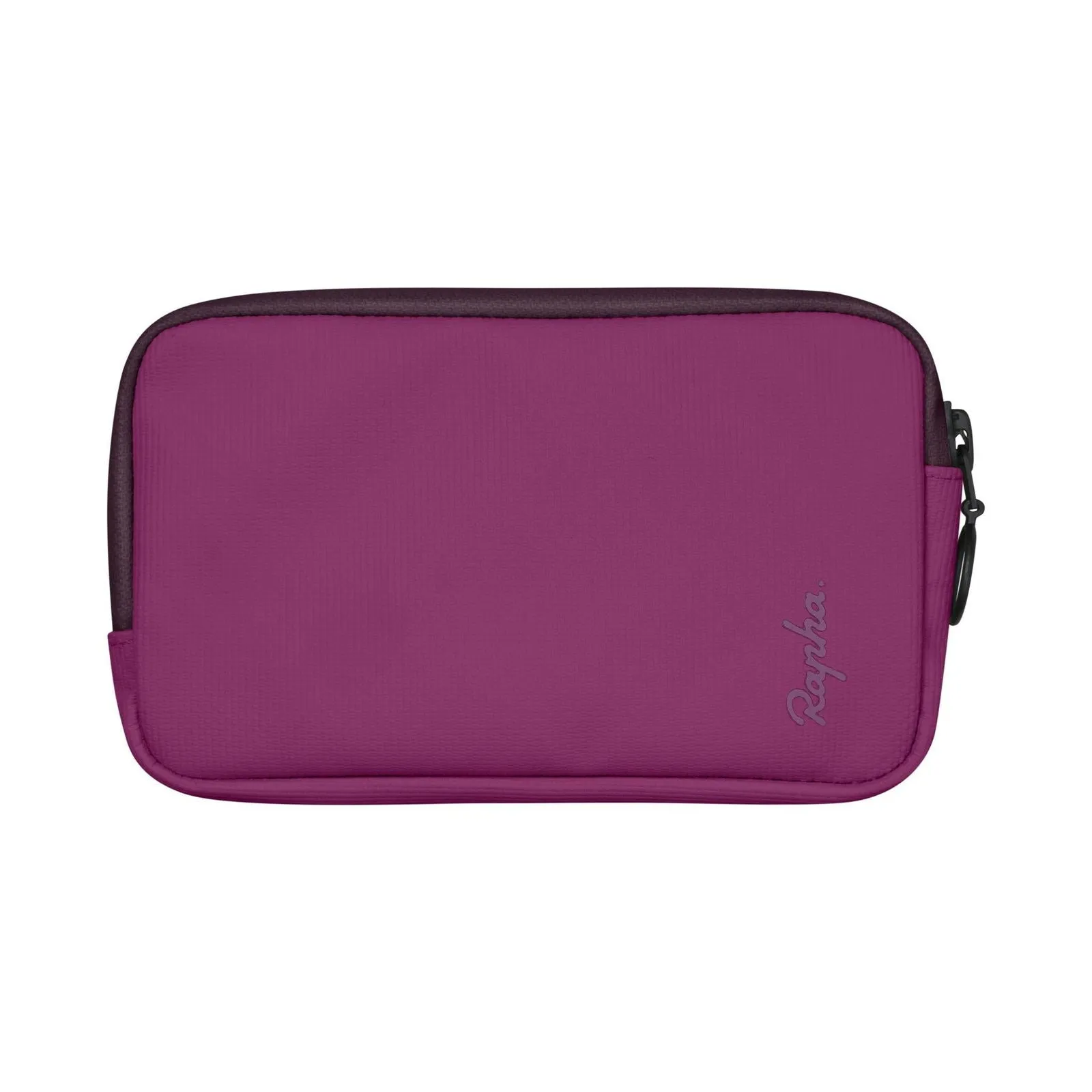 Rapha - Rainproof Essentials Case