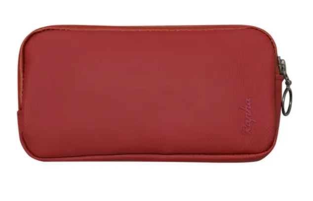 Rapha - Rainproof Essentials Case