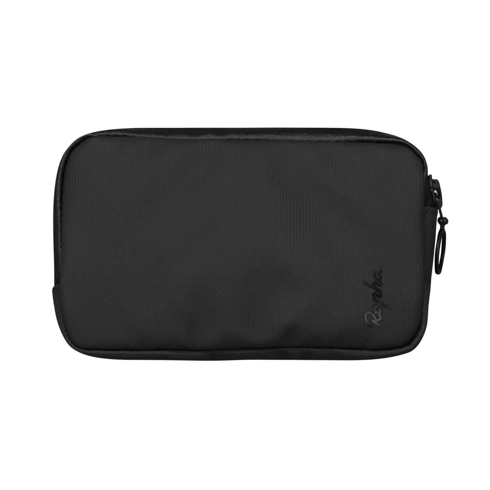 Rapha - Rainproof Essentials Case