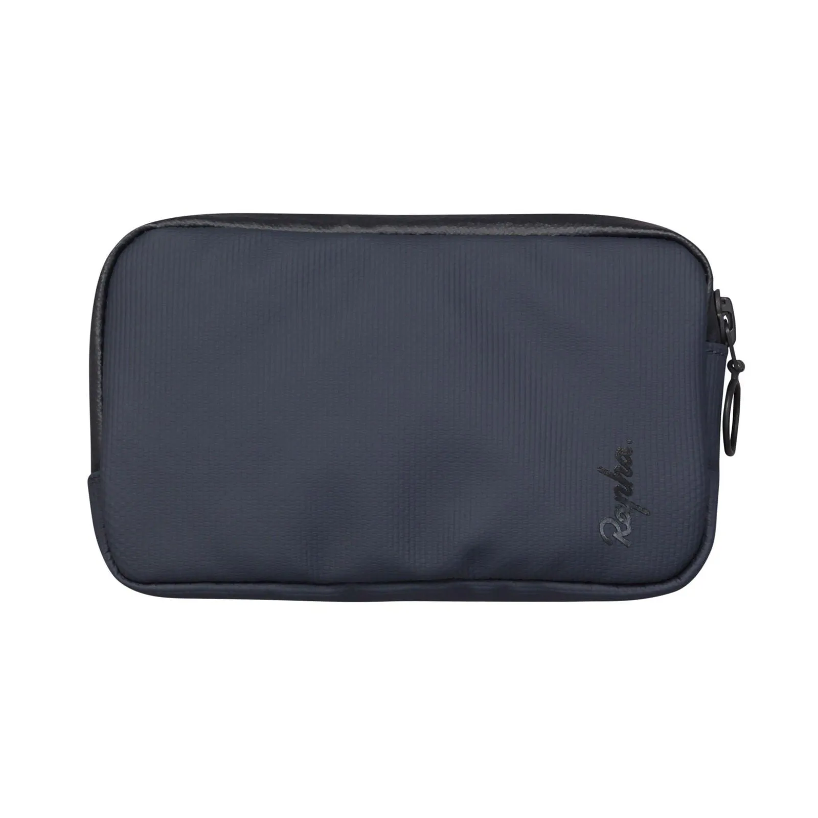 Rapha - Rainproof Essentials Case