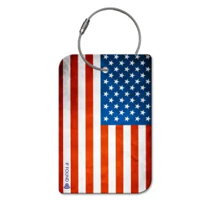 Retreev Smart Tag - USA