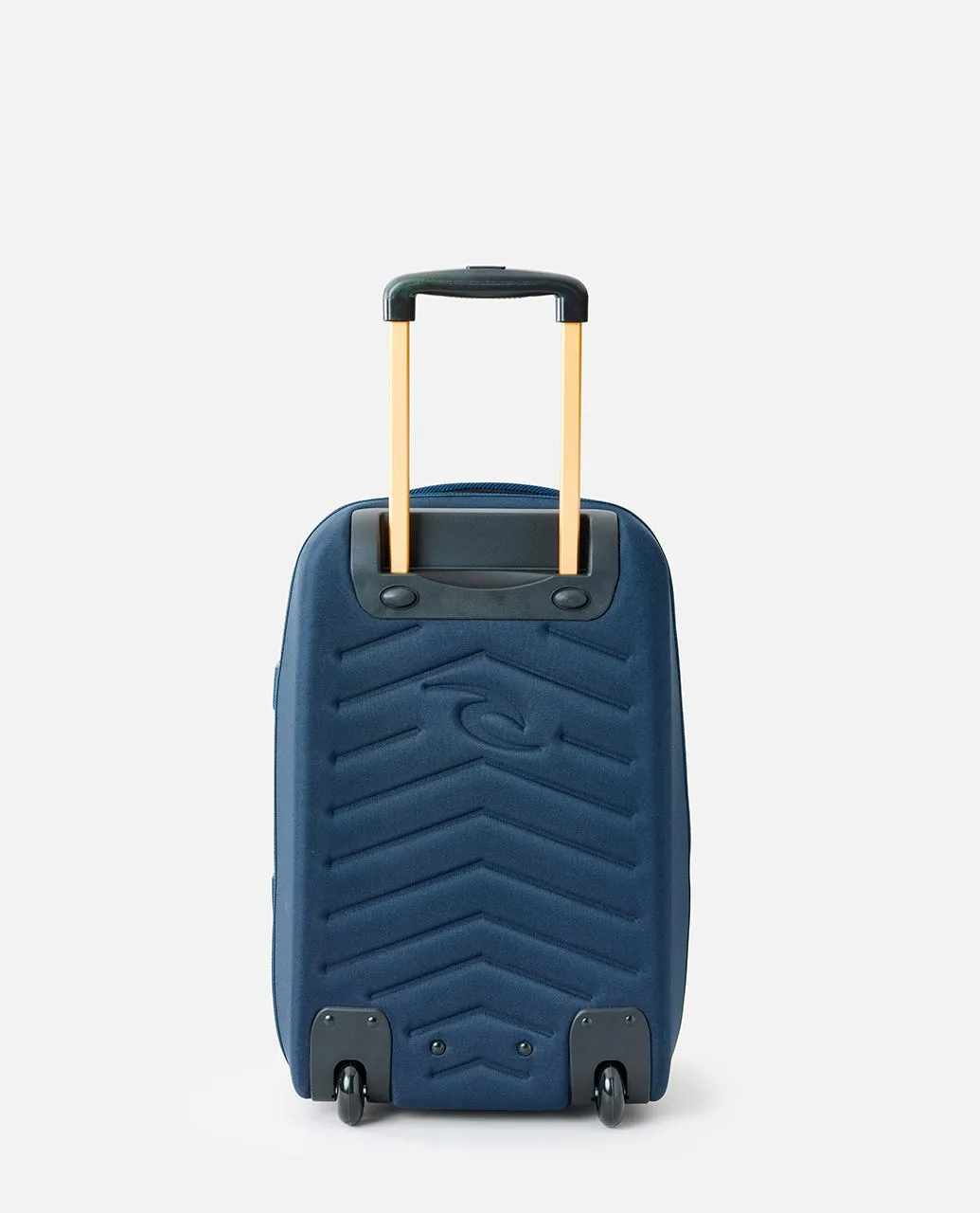 RIP CURL F-LIGHT TRANSIT 45L SAPPHIRE - NAVY