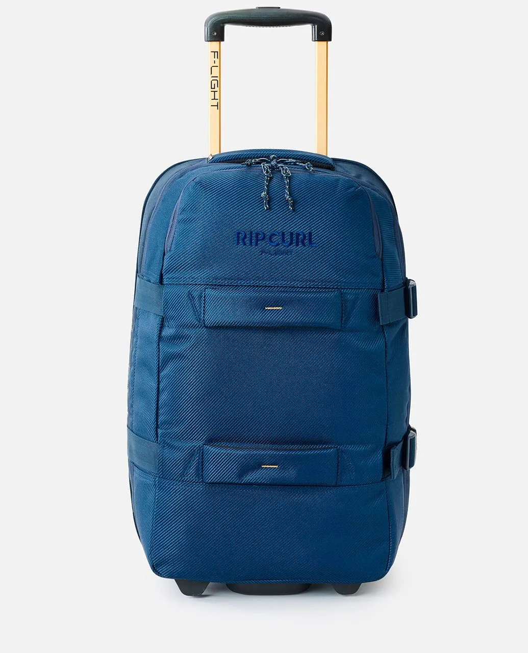 RIP CURL F-LIGHT TRANSIT 45L SAPPHIRE - NAVY