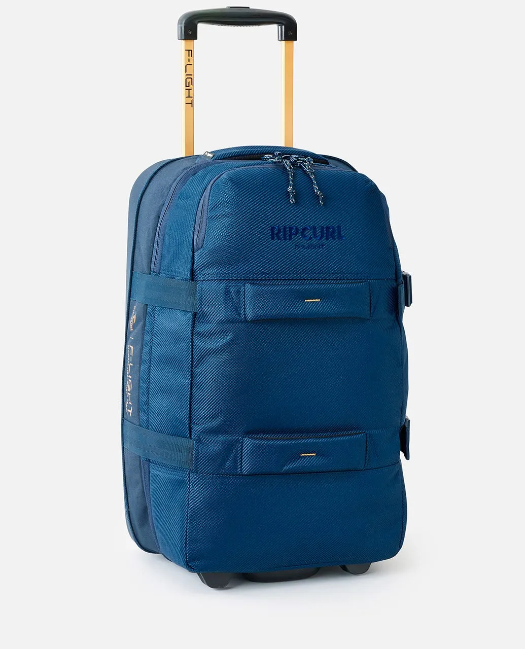 RIP CURL F-LIGHT TRANSIT 45L SAPPHIRE - NAVY