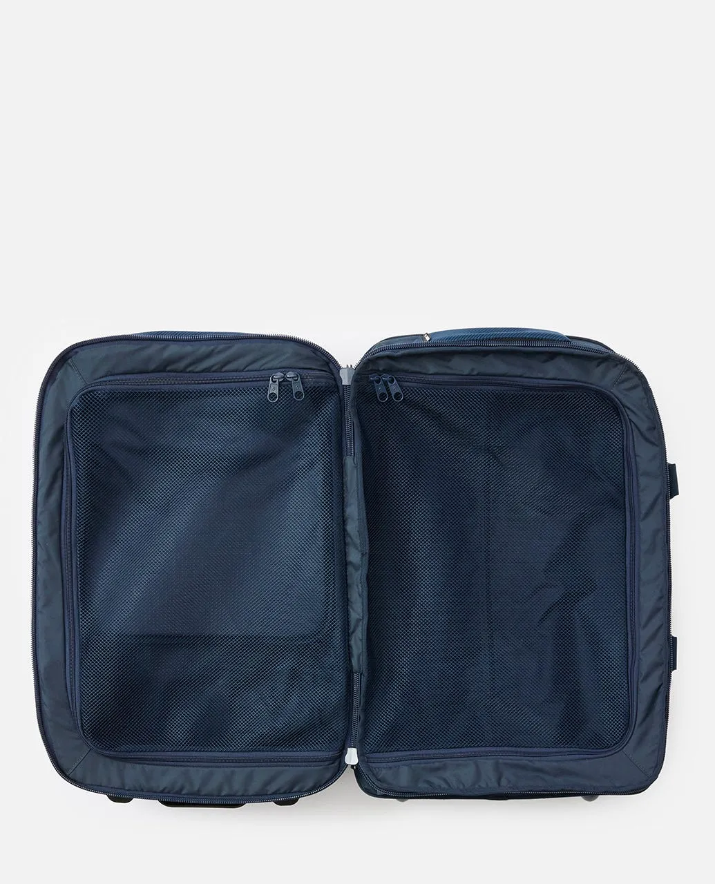 RIP CURL F-LIGHT TRANSIT 45L SAPPHIRE - NAVY