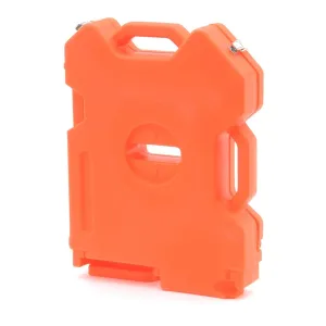 RotopaX 2 Gallon Dry Storage Pack