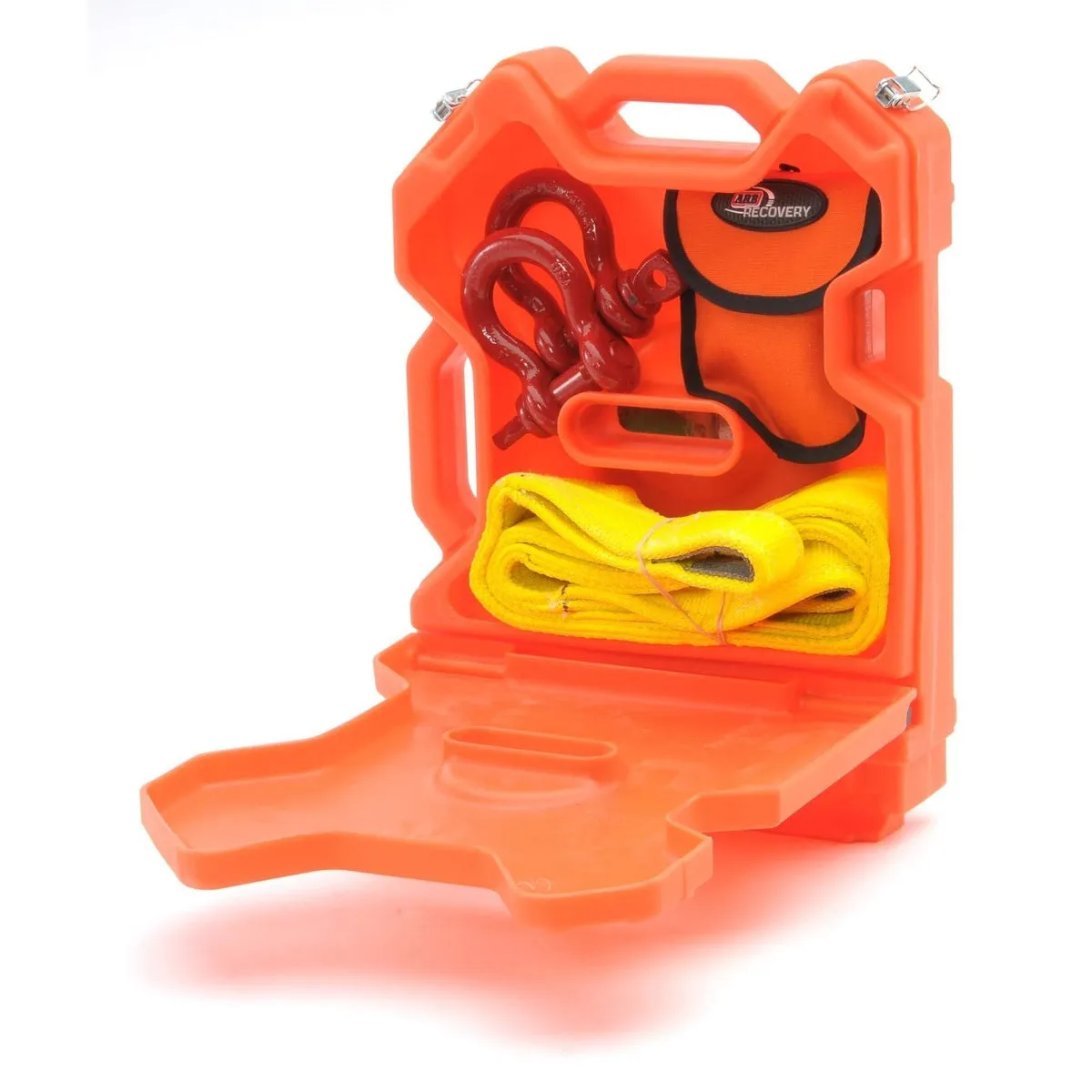 RotopaX 2 Gallon Dry Storage Pack