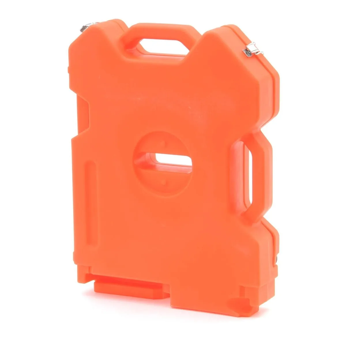 RotopaX 2 Gallon Dry Storage Pack