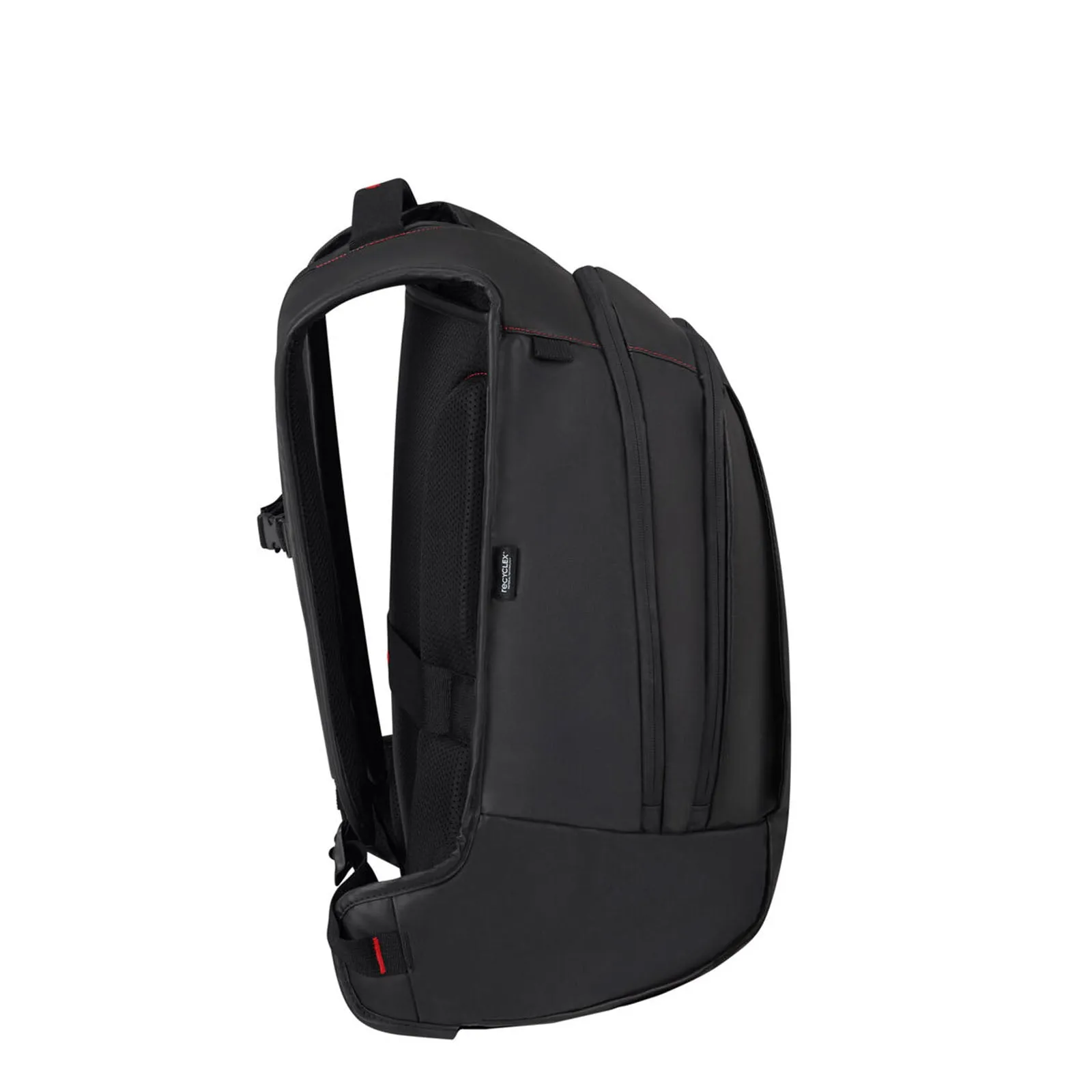 Samsonite Ecodiver Large Laptop Backpack Black