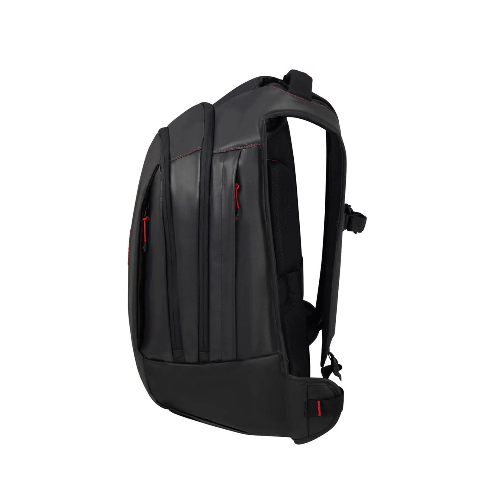 Samsonite Ecodiver Large Laptop Backpack Black
