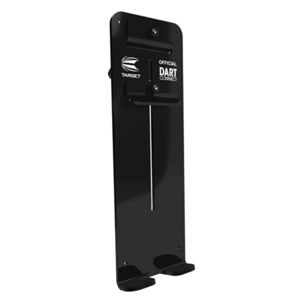 Scoring Tablet Holder