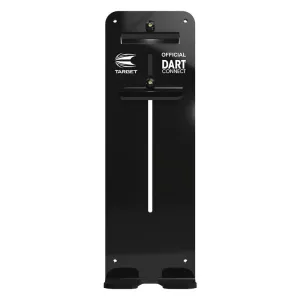 Scoring Tablet Holder