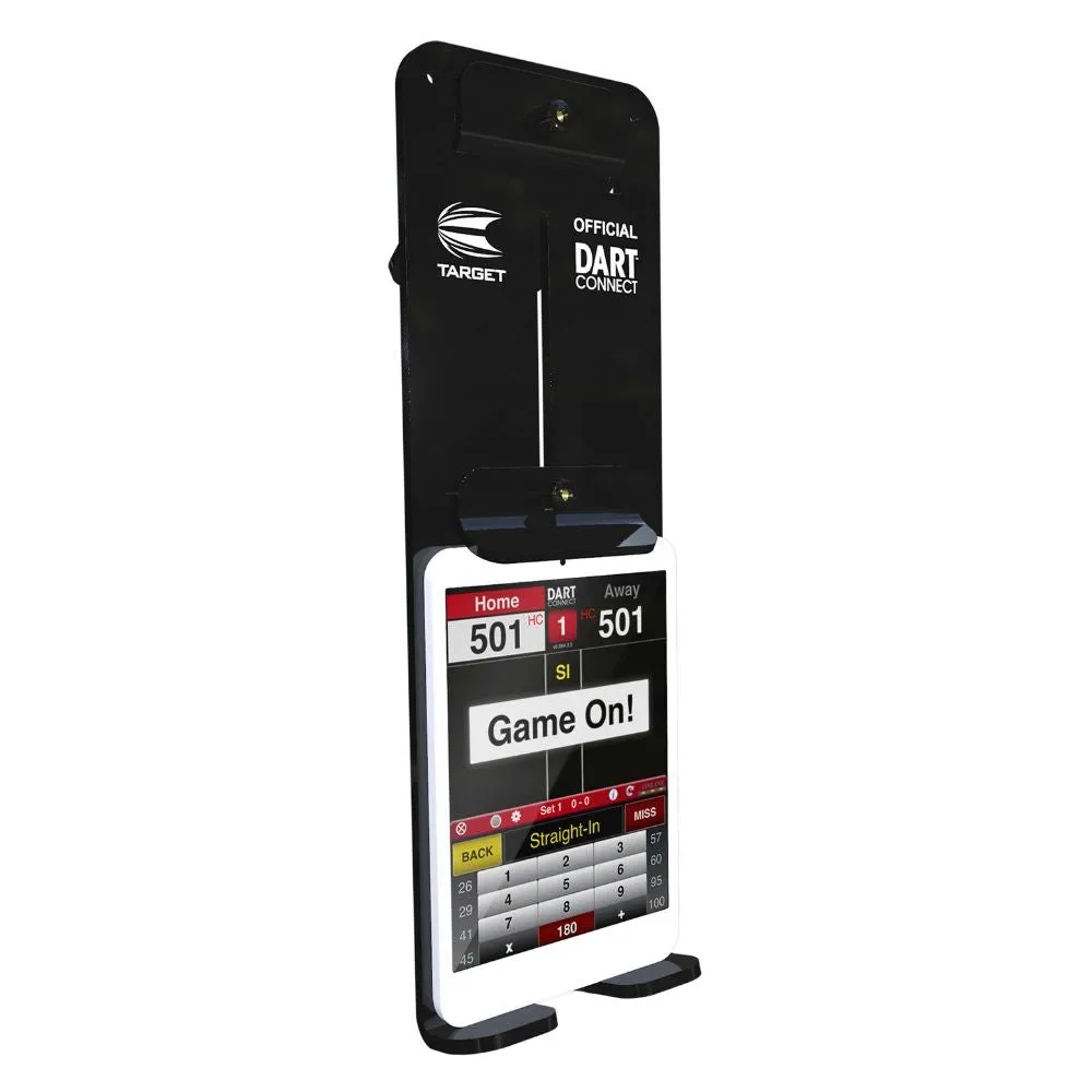 Scoring Tablet Holder
