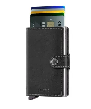 SECRID- MINIWALLET ORIGINAL