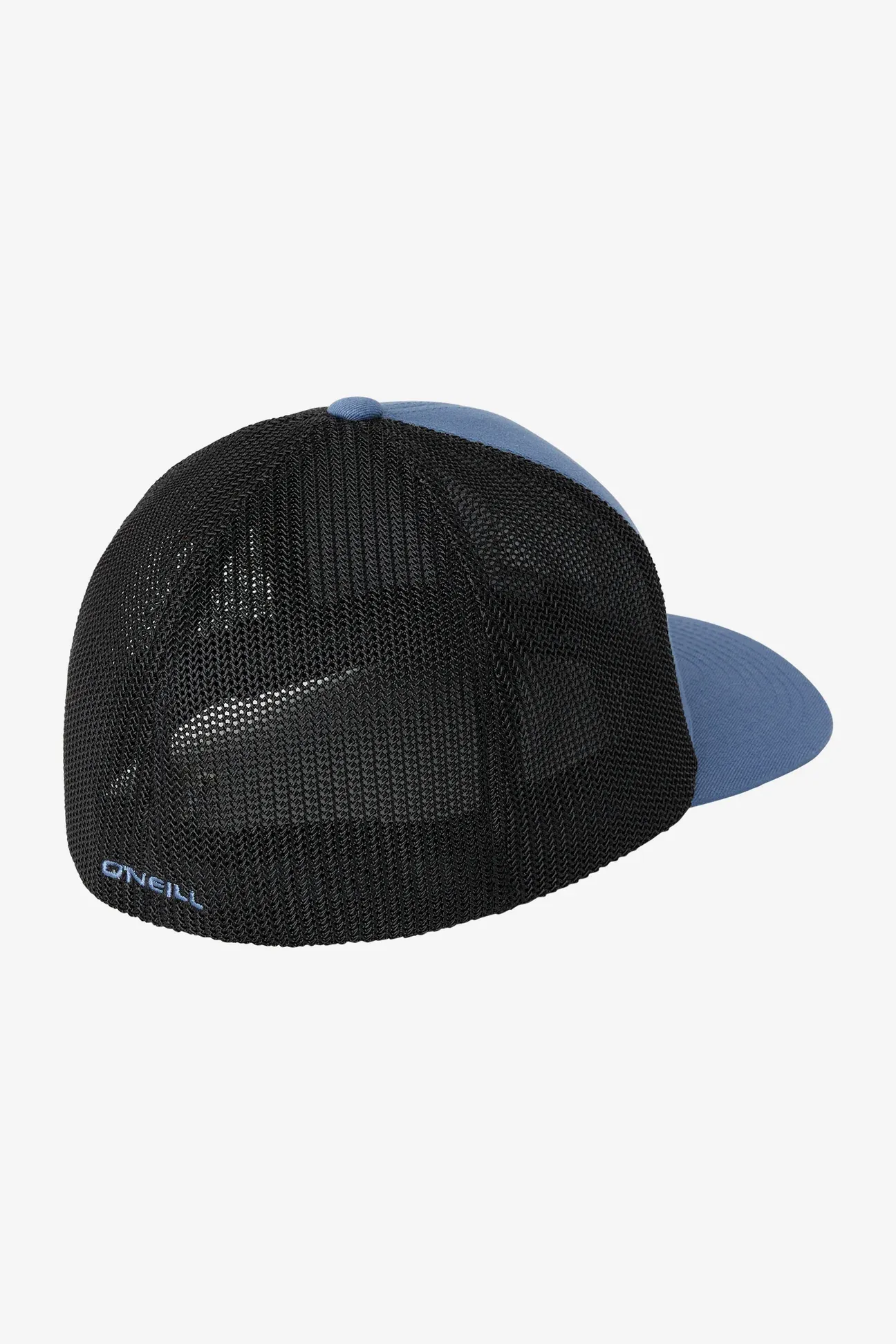 Sesh & Mesh Hat