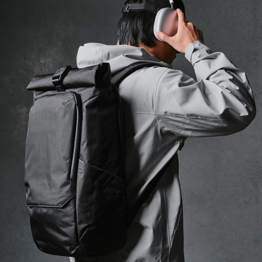 Shift Pack V2 (35 - 37L)