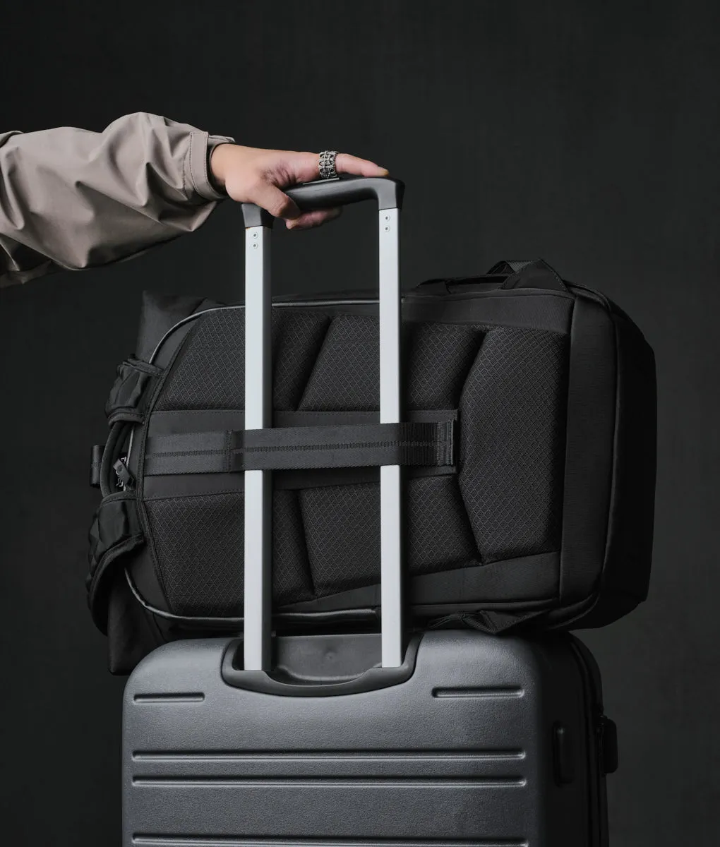 Shift Pack V2 (35 - 37L)