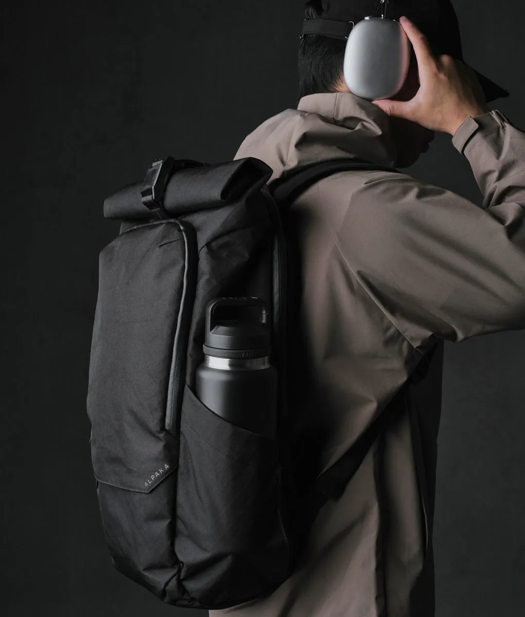 Shift Pack V2 (35 - 37L)