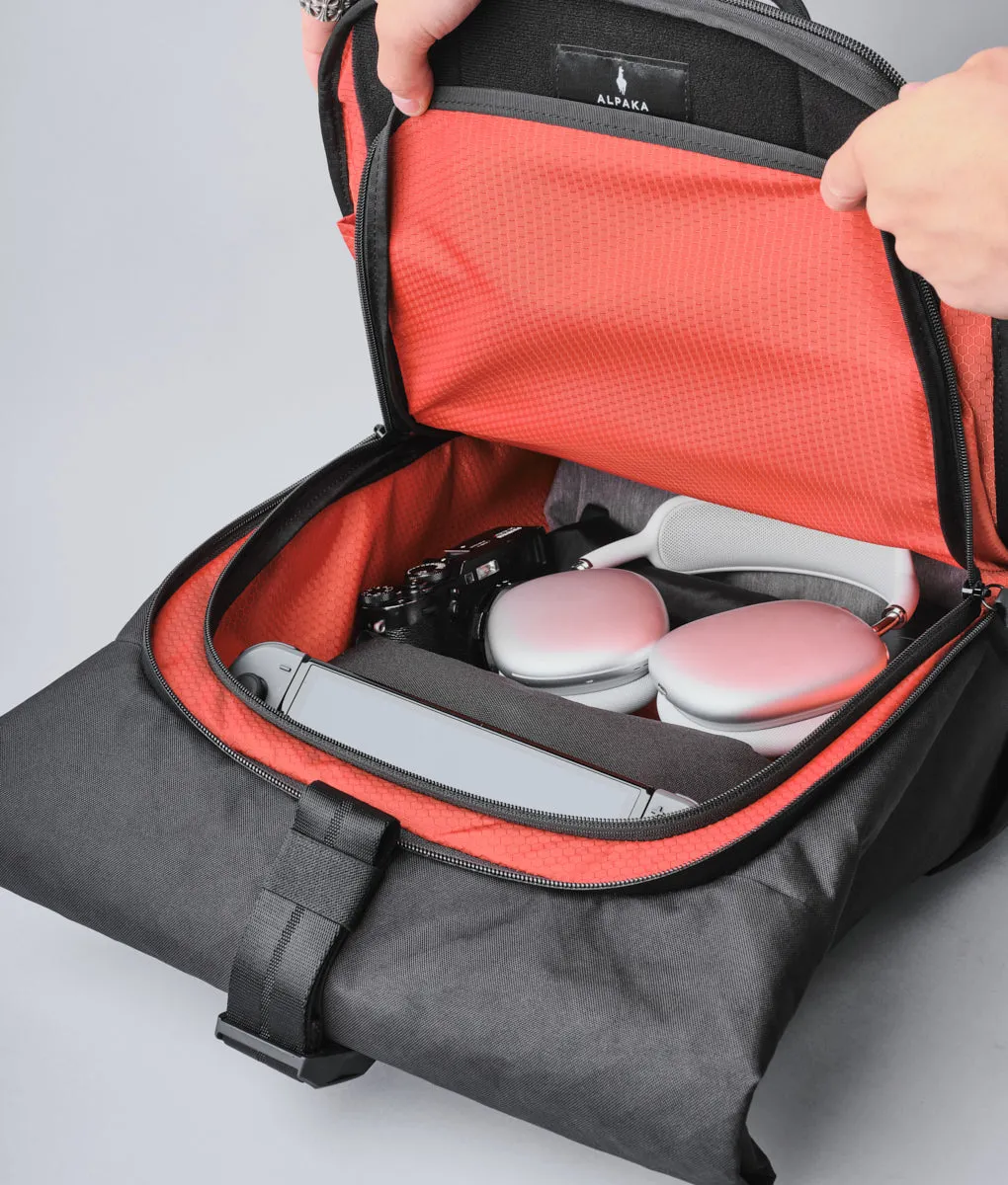 Shift Pack V2 (35 - 37L)