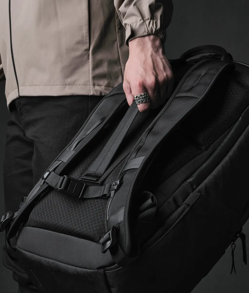 Shift Pack V2 (35 - 37L)