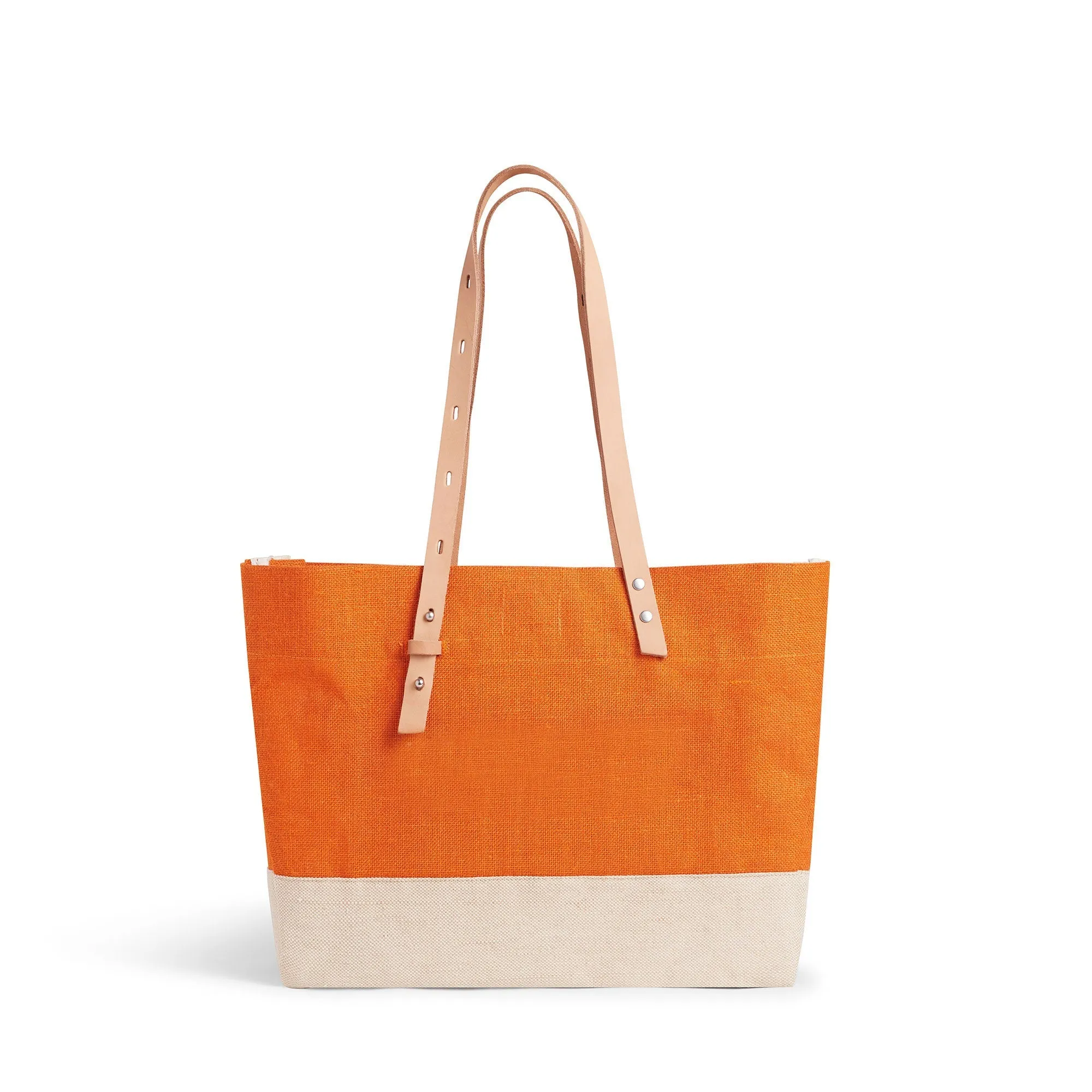 Shoulder Market in Citrus (004OR) | Estimated Delivery: April 2025