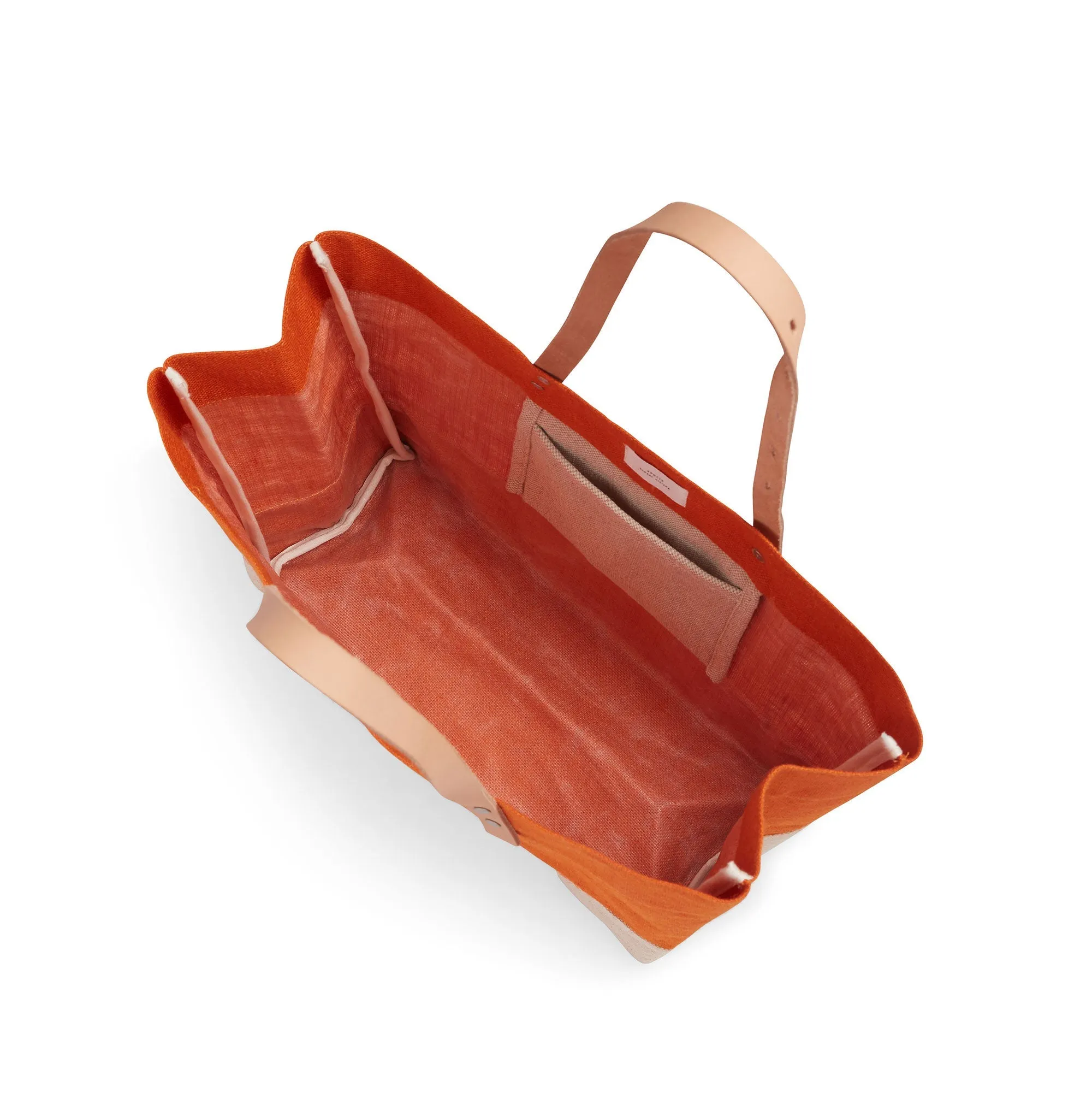 Shoulder Market in Citrus (004OR) | Estimated Delivery: April 2025