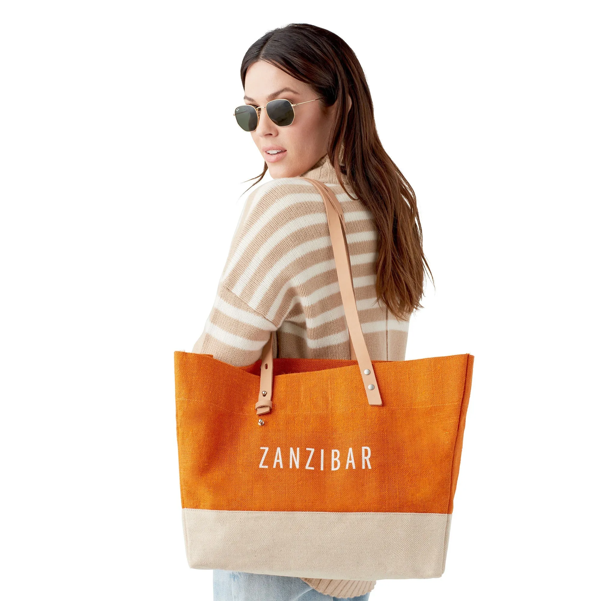 Shoulder Market in Citrus (004OR) | Estimated Delivery: April 2025