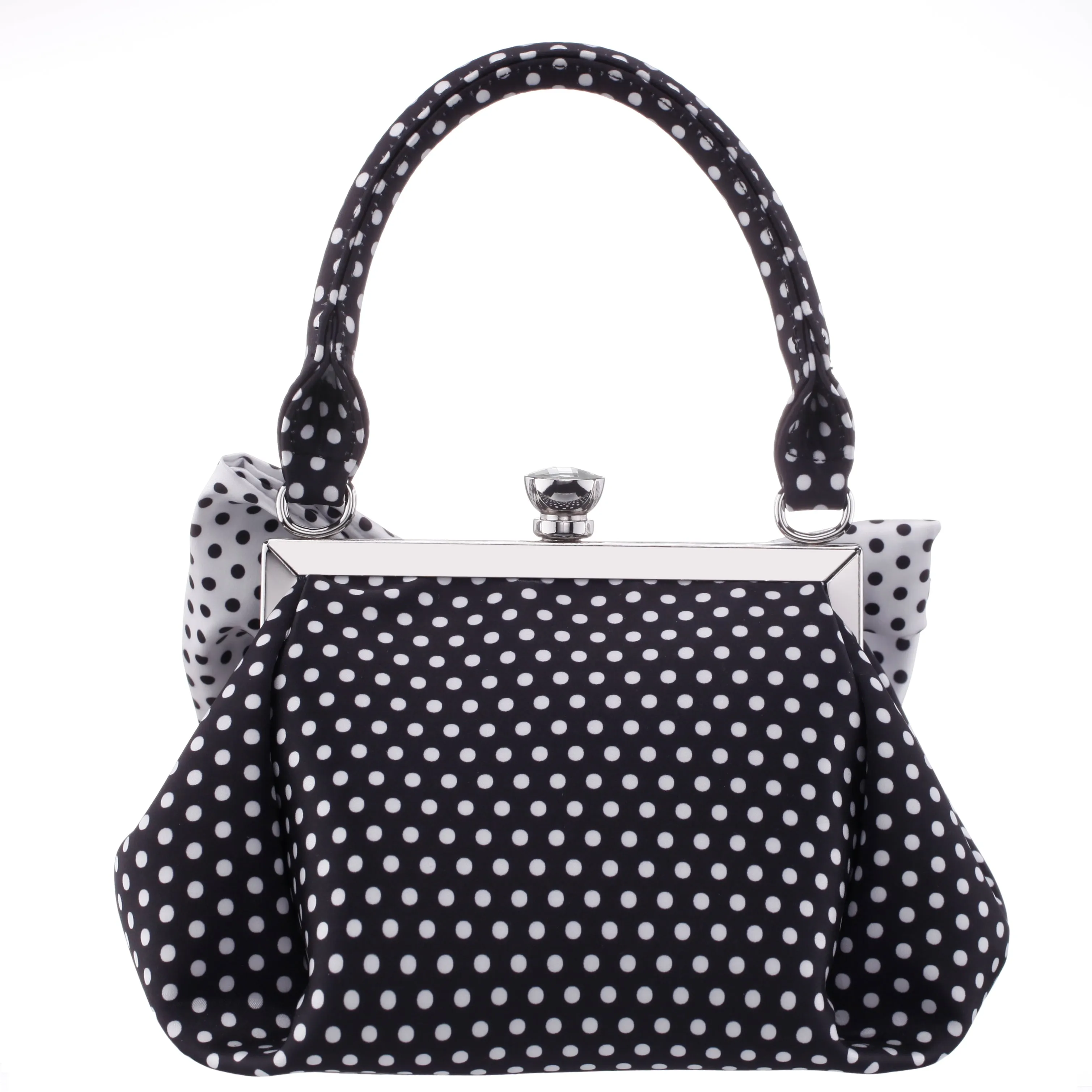 SIENNA-BLACK