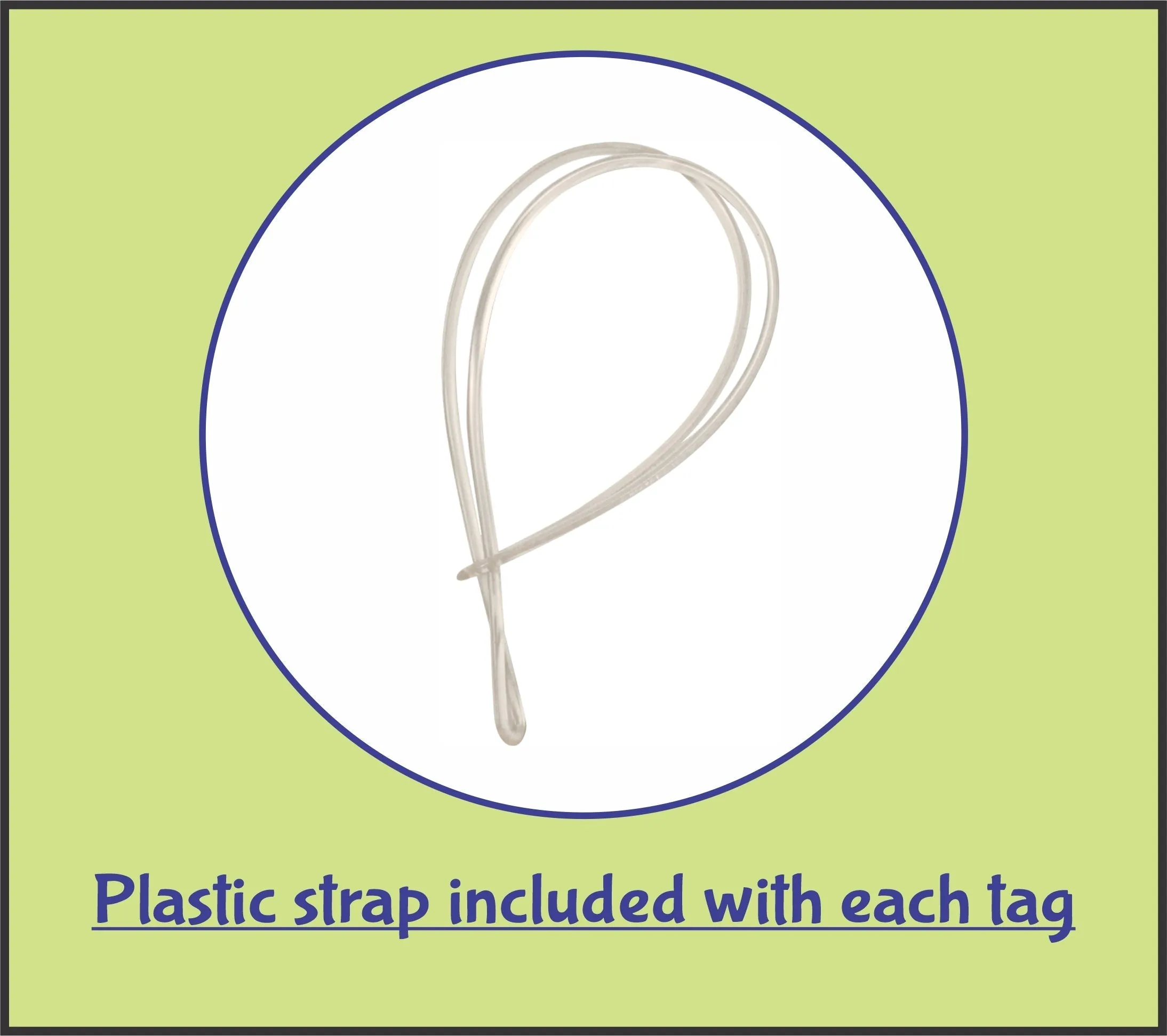 Softball Bag Tag for Girls - Diamonds are a Girls Best Friend