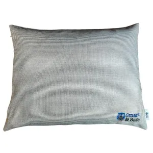 SoftShield™ EMF Protection & Anti-Radiation Pillow