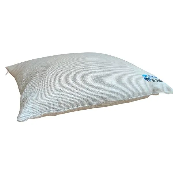 SoftShield™ EMF Protection & Anti-Radiation Pillow