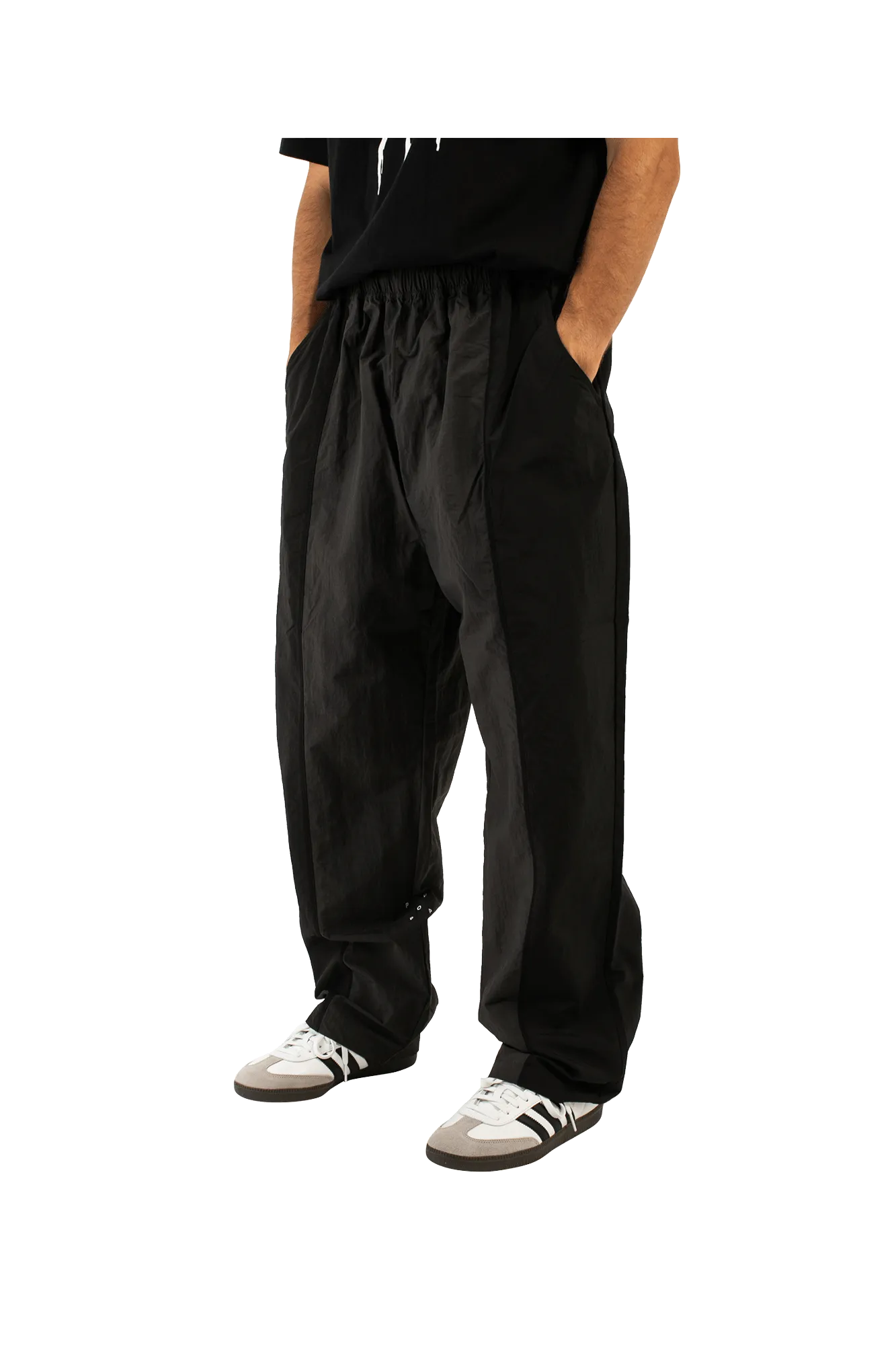 Sports Pant