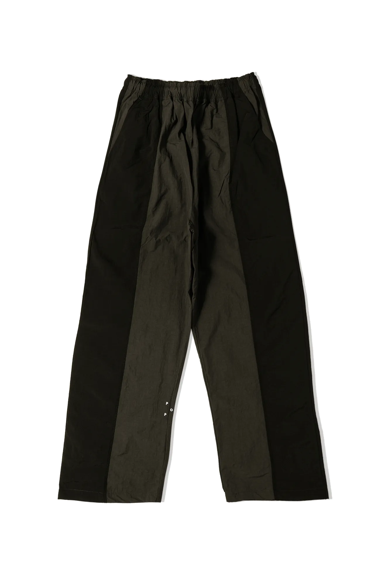 Sports Pant