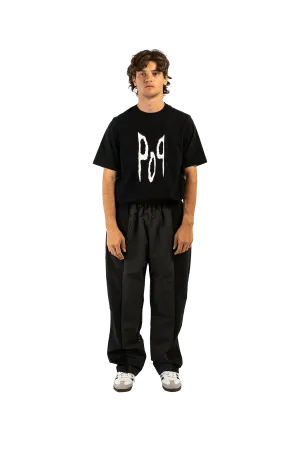 Sports Pant