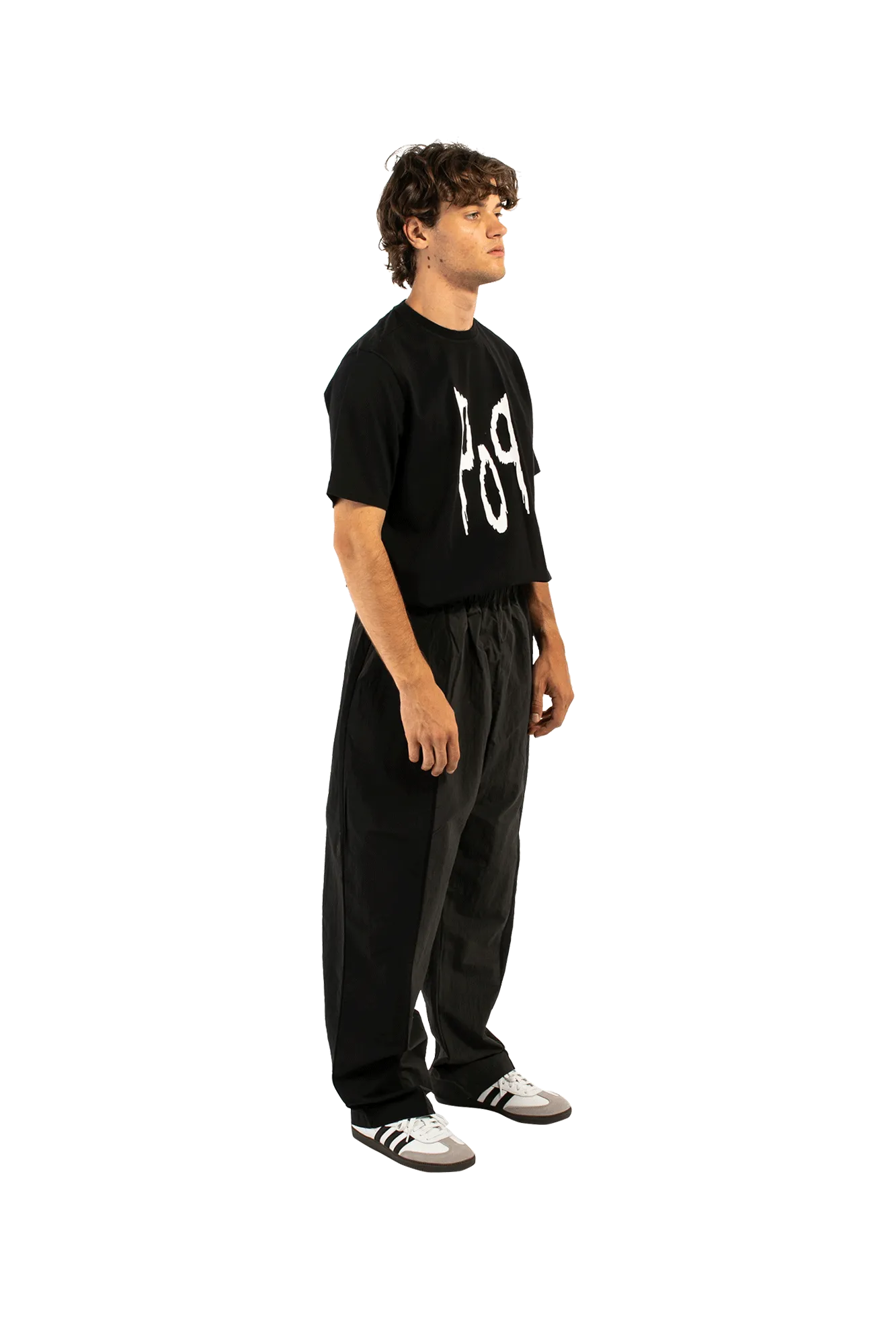 Sports Pant