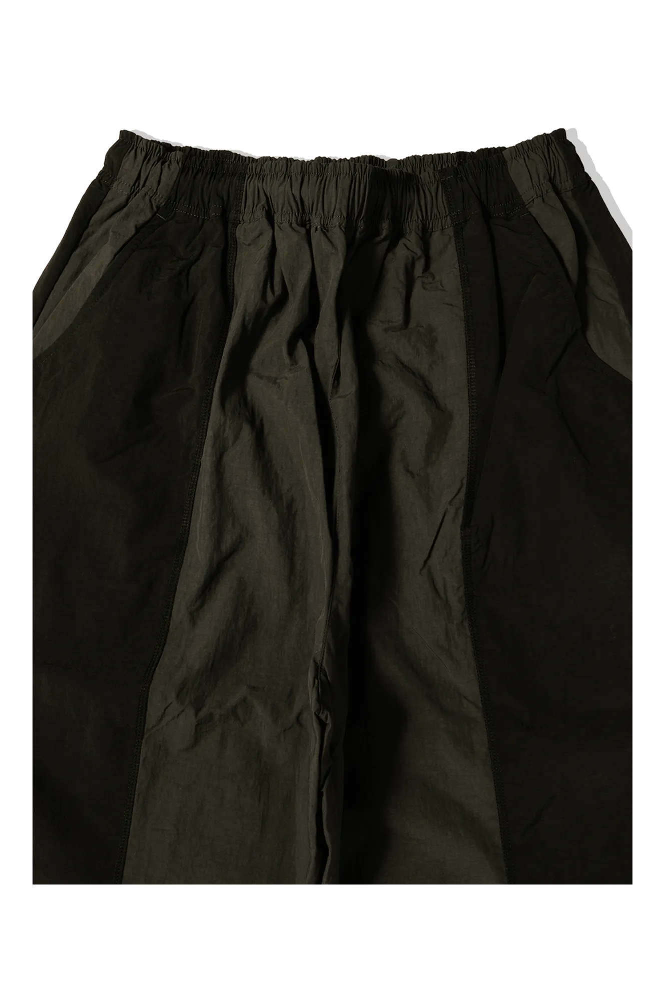 Sports Pant