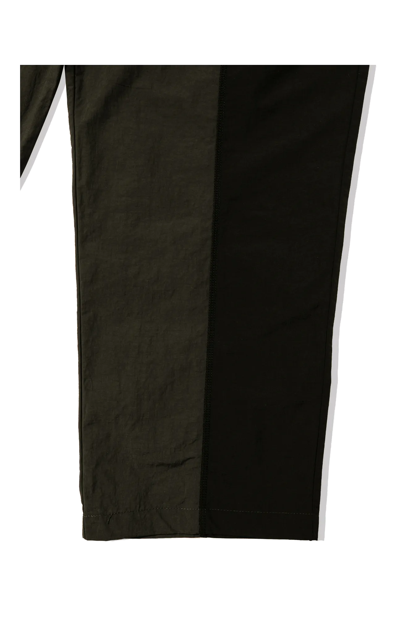 Sports Pant