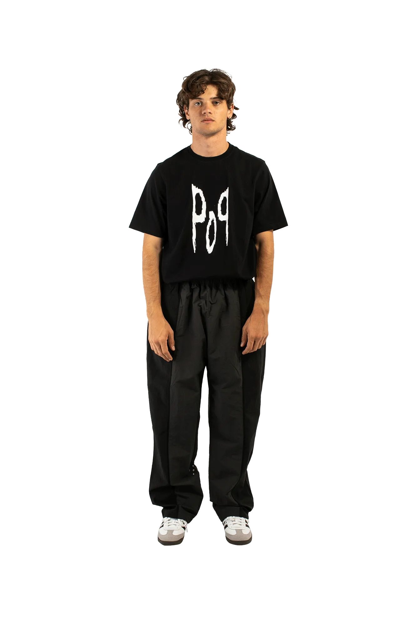 Sports Pant